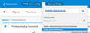Screenshot 2019-02-20 at 14.06.08.png