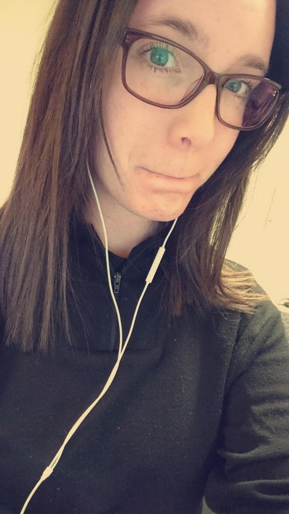 Snapchat-1130403964.jpg