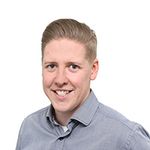 Puputti_Joonas_Community_200x200px.jpg