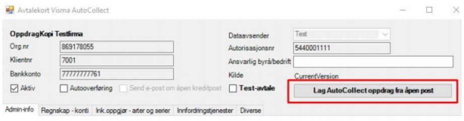 ACDAtaavsenderbytte.JPG
