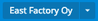 Screenshot 2019-02-22 at 9.44.24.png