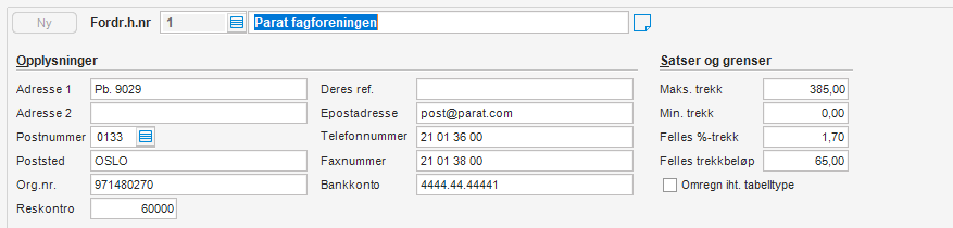 parat fordringshaver.PNG