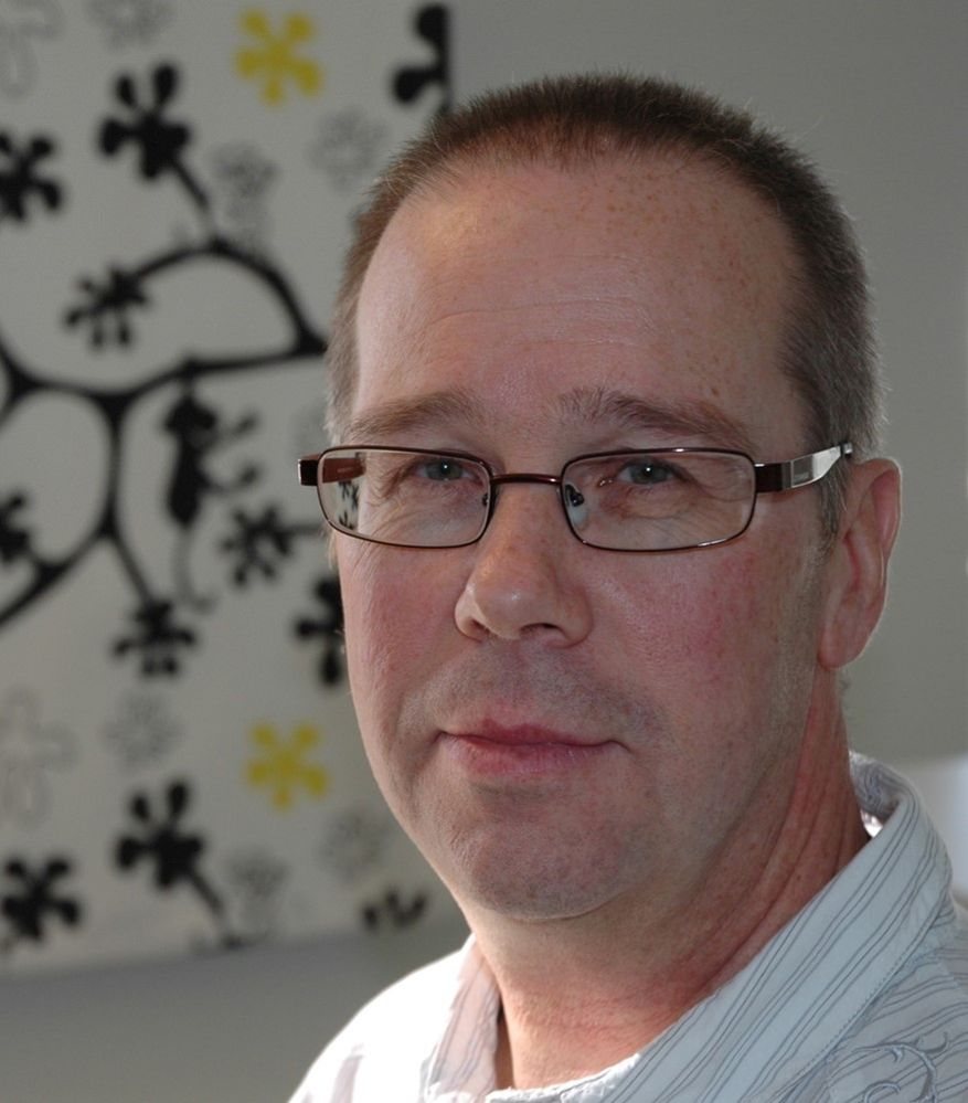 Göran K.jpg