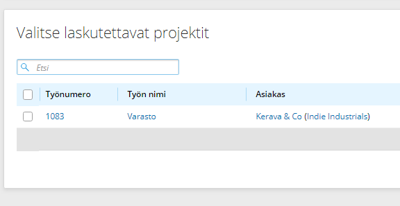 laskutusasiakas.png