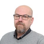 Willman_Anders_Community_200x200px.jpg