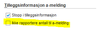 ikke rapportere.PNG