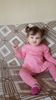 IMG-20190218-WA0005.jpg