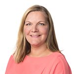 Profiel (Tanja Hölsö)