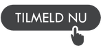 tilmeld.png