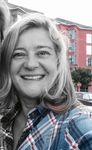 Gunilla Ditlef-Johansen_4476.jpg