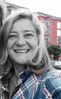 Gunilla Ditlef-Johansen_4476.jpg