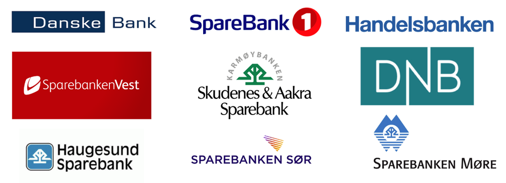 bank_bilde_sponsetpost.PNG