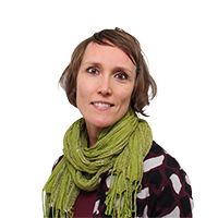 Pisilä_Niina_Community_200x200px.jpg