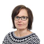 Sirpa Manninen