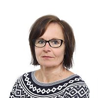 Manninen_Sirpa_Community_200x200px.jpg