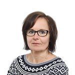 Profiel (Sirpa Manninen)