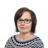 Manninen_Sirpa_Community_200x200px.jpg
