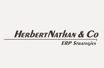 HerbertNathan.jpg
