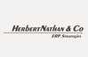 HerbertNathan.jpg