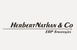 HerbertNathan.jpg