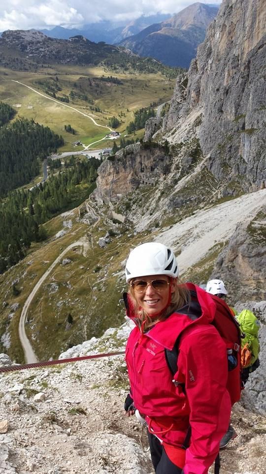 Via Ferratta 2.jpg