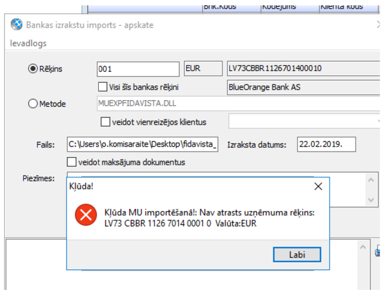 Att1.PNG