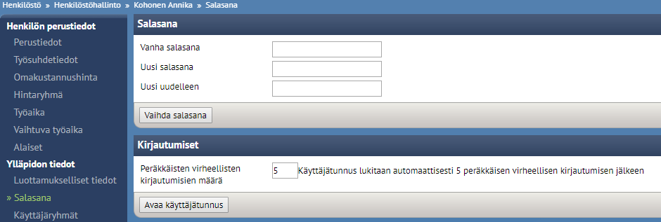 lukittu-tunnus.png