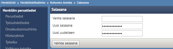 salasana.png