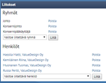 kayttajaryhman-liitokset.png