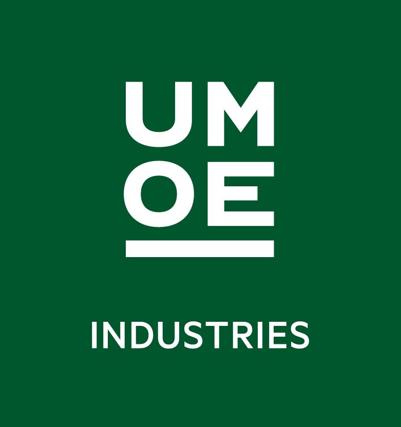 Umoe Industries Logo-green-2.jpg