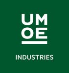 Profiel (Arne - Umoe Industries)