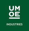 Umoe Industries Logo-green-2.jpg