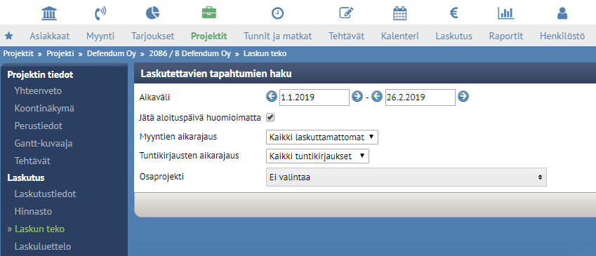 projekti_laskunteko.PNG