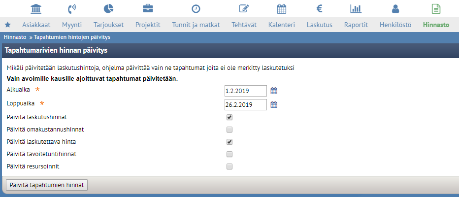 tapahtumienhintojenpaivitys.PNG