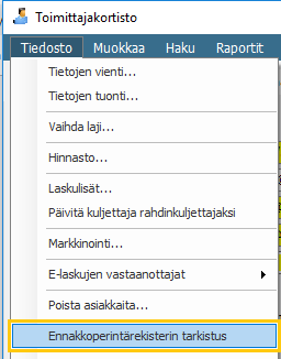 EPmenu.png