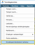 EPmenu.png