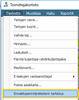 EPmenu.png