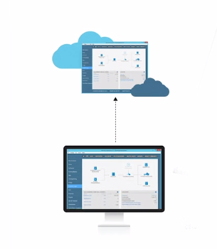 Enkel apphost detaljert.PNG