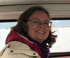 Anne Birgitte 1 redigert.jpg