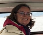 Anne Birgitte 1 redigert.jpg