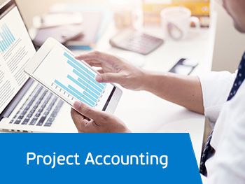 project-accounting-350x263.jpg