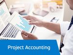 project-accounting-350x263.jpg