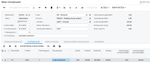 2019-02-27 14_06_38-Meer-_minderwerk.png