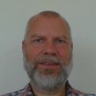 jov2019.jpg