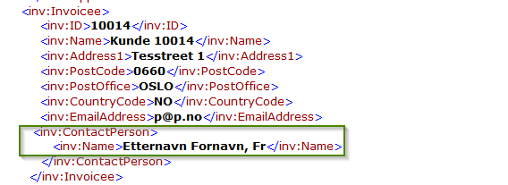 Visma.xml.png