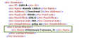 Visma.xml.png