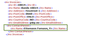 Visma.xml.png