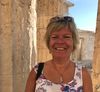Akropolis.jpg