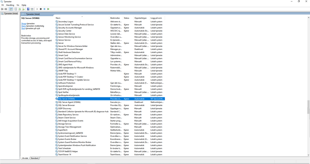 Tjenester SQL Server Visma.png