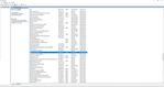 Tjenester SQL Server Visma.png